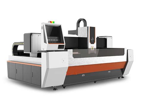 cnc glass shape edging machine factory|CNC Horizontal Glass Processing Center .